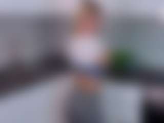 Live-camshow met LorrianeVogl - New Sexwebcam op Camsoda