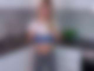 LorrianeVogl's Live Sex Cam Show