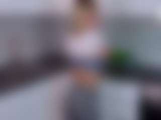 LorrianeVogl's Live Sex Cam Show