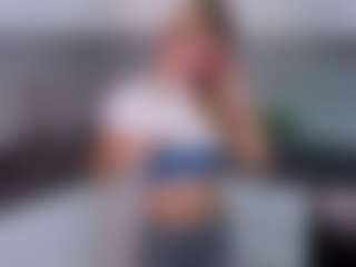 Live cam show with LorrianeVogl - Cuckold on SinfulBabes