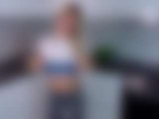 LorrianeVogl's Live Sex Cam Show