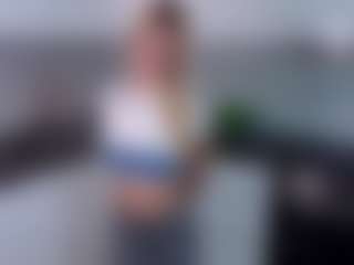 LorrianeVogl's Live Sex Cam Show