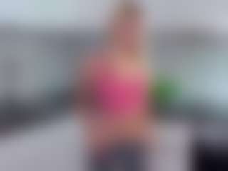 Live cam show with LorrianeVogl - Cuckold on slutload