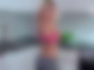 LorrianeVogl's Live Sex Cam Show