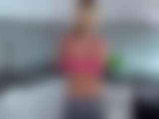 LorrianeVogl's Live Sex Cam Show