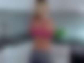 LorrianeVogl's Live Sex Cam Show