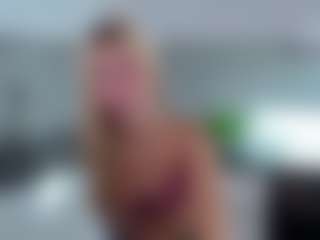 Live cam show with LorrianeVogl - Queer on hrnylive.com