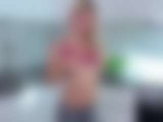 LorrianeVogl's Live Sex Cam Show