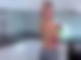Live cam show with LorrianeVogl - Blow on alttransgirls