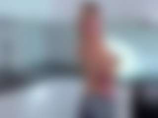 LorrianeVogl's Live Sex Cam Show