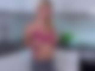 LorrianeVogl's Live Sex Cam Show