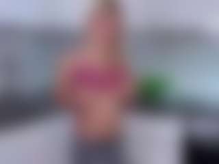 LorrianeVogl's Live Sex Cam Show