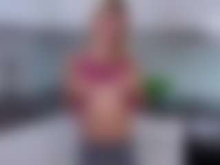 LorrianeVogl's Live Sex Cam Show