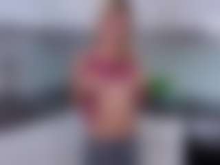 LorrianeVogl's Live Sex Cam Show