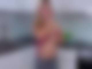 LorrianeVogl's Live Sex Cam Show