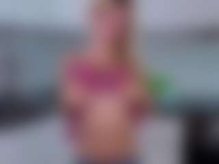 LorrianeVogl's Live Sex Cam Show