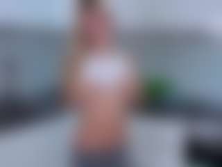 Live cam show with LorrianeVogl - Blonde Hair Big Tits on Camsoda