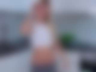 LorrianeVogl's Live Sex Cam Show
