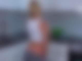 LorrianeVogl's Live Sex Cam Show