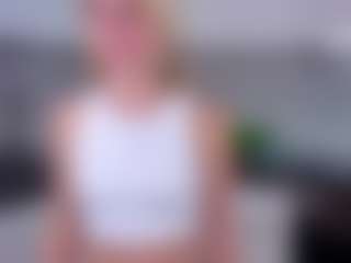LorrianeVogl's Live Sex Cam Show