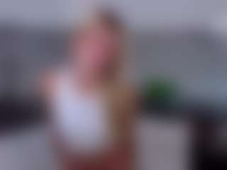 LorrianeVogl's Live Sex Cam Show