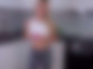 LorrianeVogl's Live Sex Cam Show