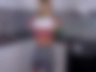 LorrianeVogl's Live Sex Cam Show