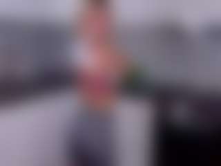LorrianeVogl's Live Sex Cam Show