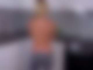 Live cam show with LorrianeVogl - Blue Eyes on Fling VIP Chat