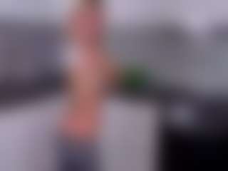 LorrianeVogl's Live Sex Cam Show