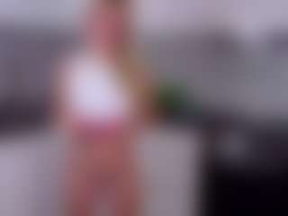 Show de Sexo ao Vivo na Câmera de LorrianeVogl