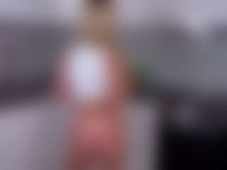 LorrianeVogl's Live Sex Cam Show