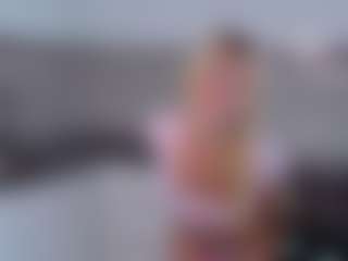 Live cam show with LorrianeVogl - Cuckold on crypto-cams