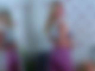 Live cam show with LorrianeVogl - Ass Clapping on Strip Flash - Live Sex Shows