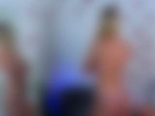 LorrianeVogl's Live Sex Cam Show