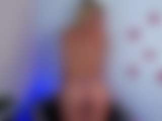 Live cam show with LorrianeVogl - Ass Clapping on Cam Slut