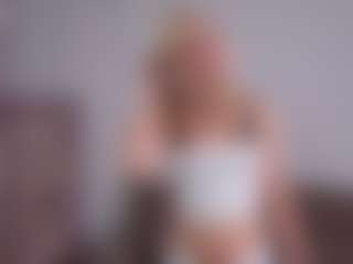 Live cam show with LorrianeVogl - Domination on iamadamtest123.com