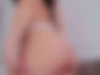 Live cam show with LorrianeVogl - Domination on EXY