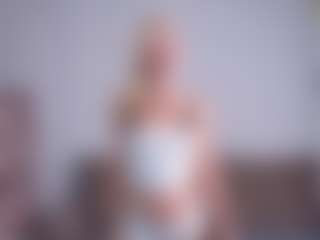 Live cam show with LorrianeVogl - Thin on alttransgirls