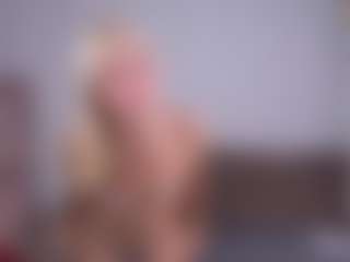Live cam show with LorrianeVogl - Thin on Ass Tok