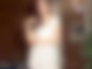 LouettaCiccone's Live Sex Cam Show
