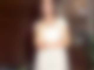 LouettaCiccone's Live Sex Cam Show