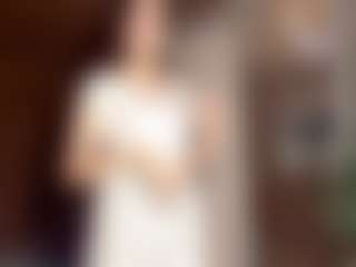 LouettaCiccone's Live Sex Cam Show