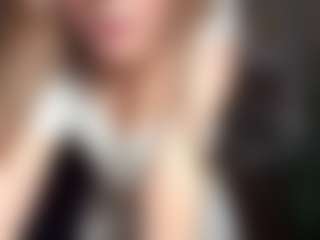 LouettaCiccone's Live Sex Cam Show
