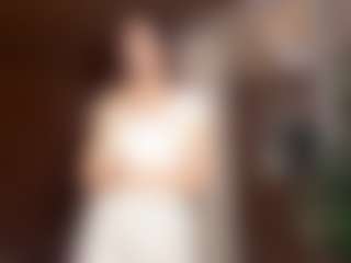 LouettaCiccone's Live Sex Cam Show