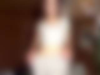LouettaCiccone's Live Sex Cam Show