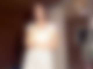 Live cam show with LouettaCiccone - New Young Adult on livesuperchat.net