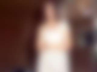 LouettaCiccone's Live Sex Cam Show