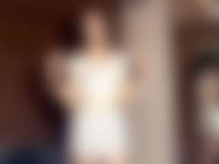 LouettaCiccone's Live Sex Cam Show