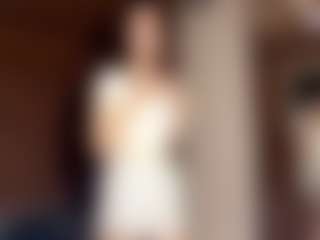 LouettaCiccone's Live Sex Cam Show